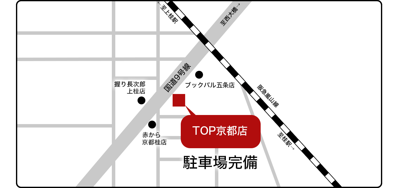 京都本店