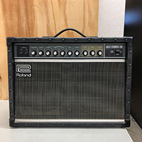 Roland JC-90UT ローランド ギターアンプ